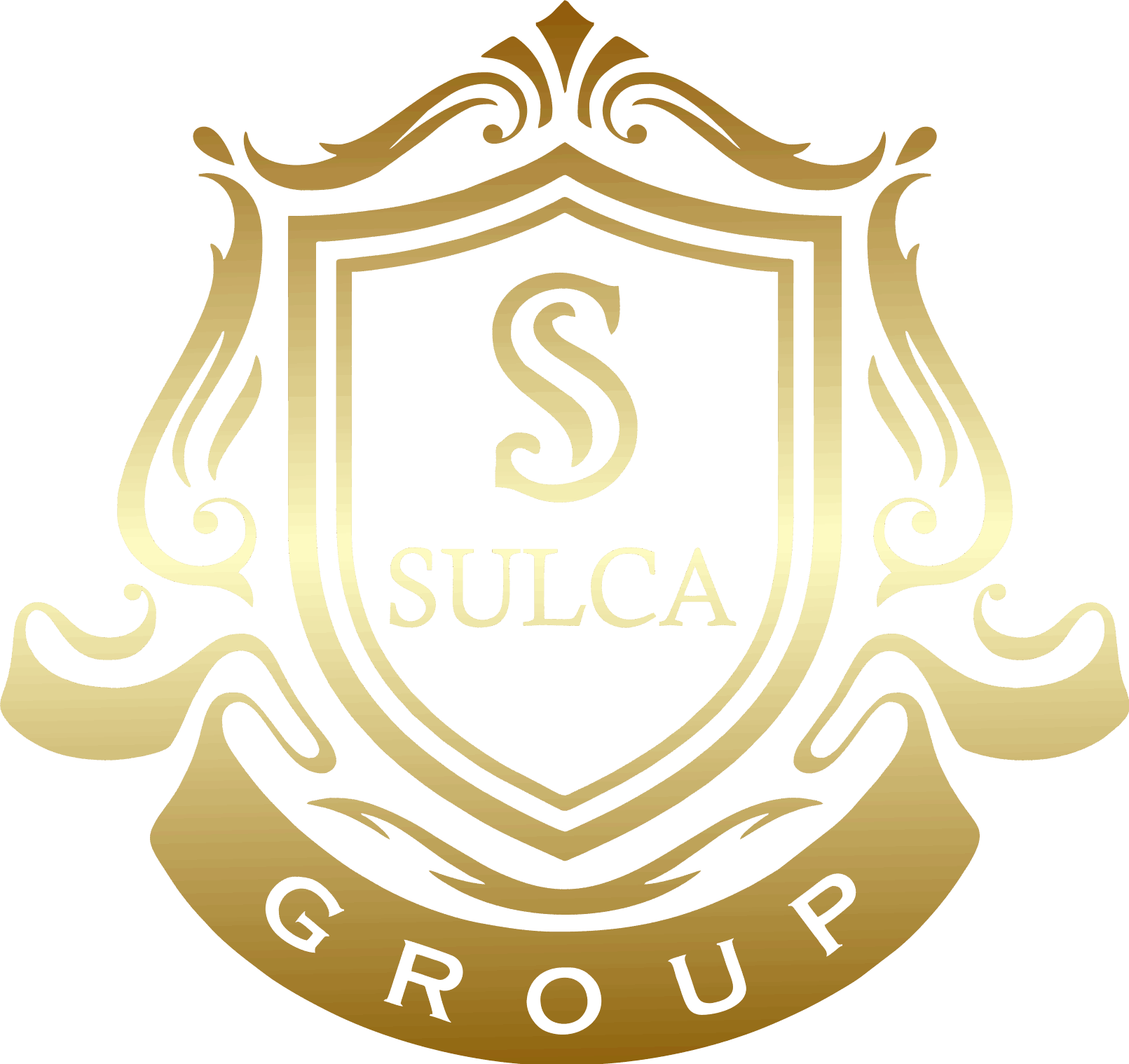 Sulca Group